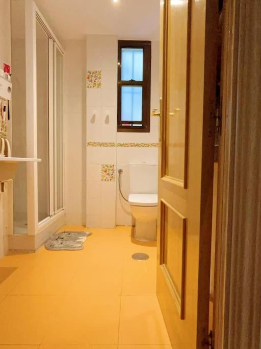 Apartamento De Lujo Vergel Suite San Martín de Valdeiglesias エクステリア 写真