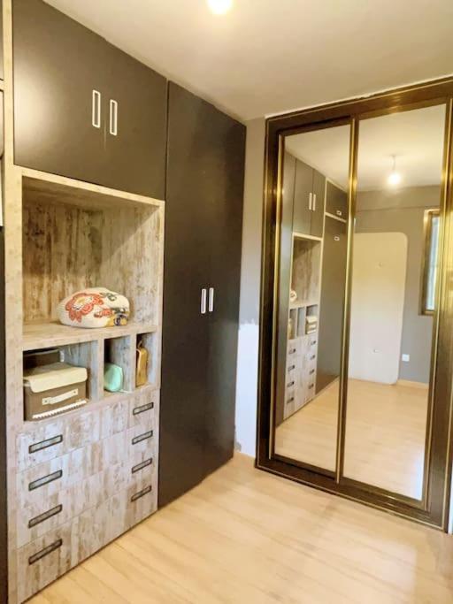 Apartamento De Lujo Vergel Suite San Martín de Valdeiglesias エクステリア 写真