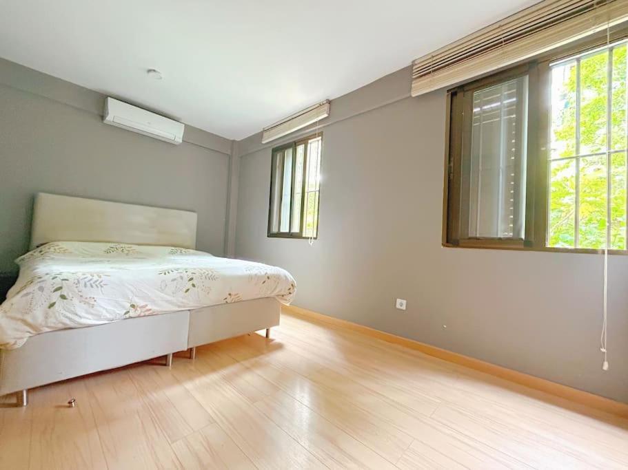 Apartamento De Lujo Vergel Suite San Martín de Valdeiglesias エクステリア 写真